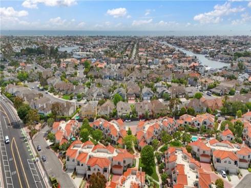 4219  Andros   Circle, Huntington Beach, CA