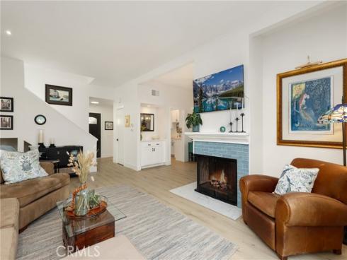 4219  Andros   Circle, Huntington Beach, CA