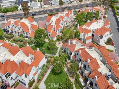 4219  Andros   Circle, Huntington Beach, CA