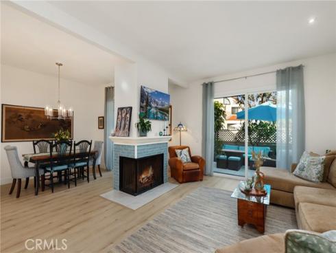 4219  Andros   Circle, Huntington Beach, CA