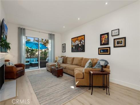 4219  Andros   Circle, Huntington Beach, CA