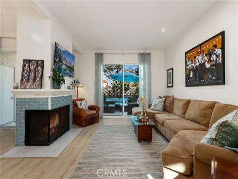 4219  Andros   Circle, Huntington Beach, CA