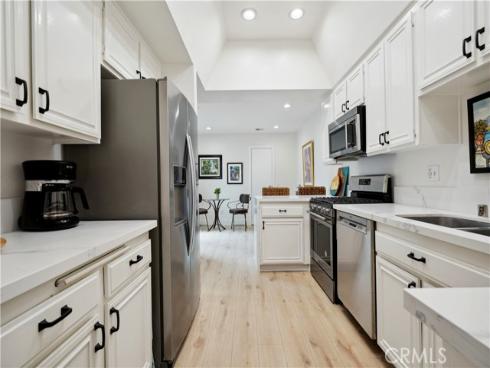 4219  Andros   Circle, Huntington Beach, CA