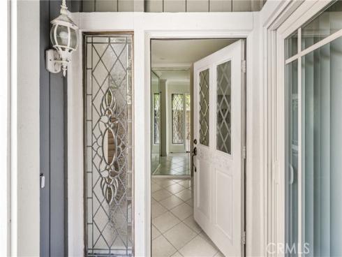 3612  Windspun  , Huntington Beach, CA