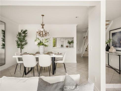 3612  Windspun  , Huntington Beach, CA