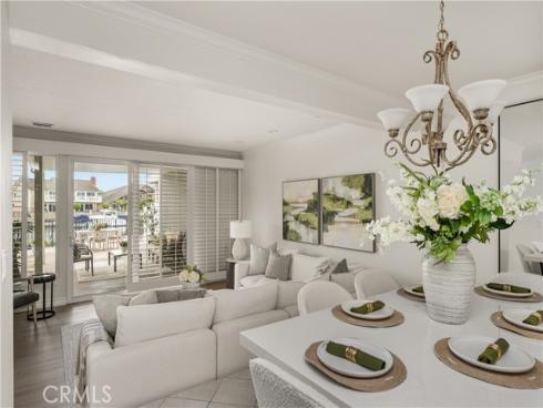 3612  Windspun  , Huntington Beach, CA