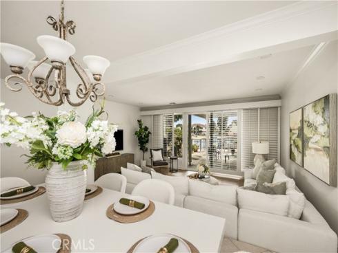 3612  Windspun  , Huntington Beach, CA