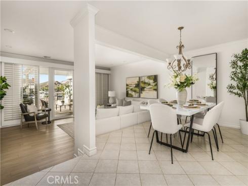 3612  Windspun  , Huntington Beach, CA