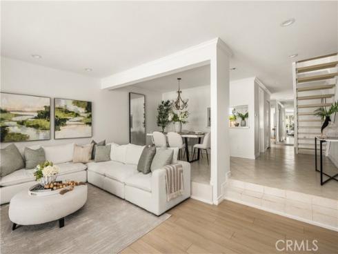 3612  Windspun  , Huntington Beach, CA