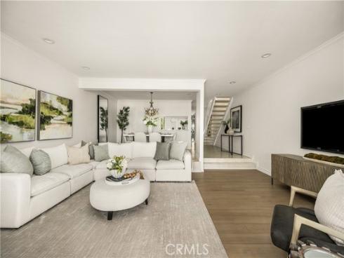 3612  Windspun  , Huntington Beach, CA