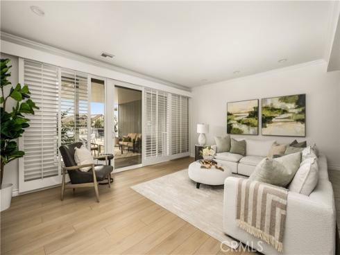 3612  Windspun  , Huntington Beach, CA