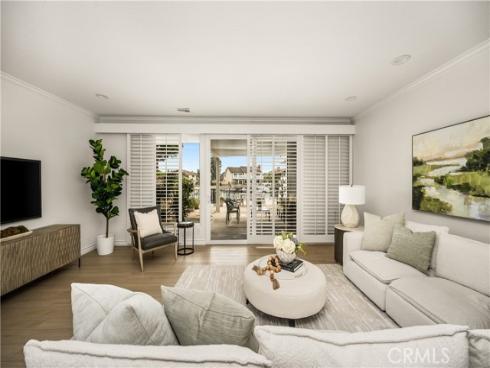 3612  Windspun  , Huntington Beach, CA