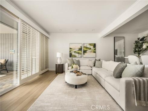 3612  Windspun  , Huntington Beach, CA