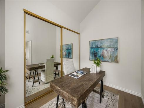 3612  Windspun  , Huntington Beach, CA