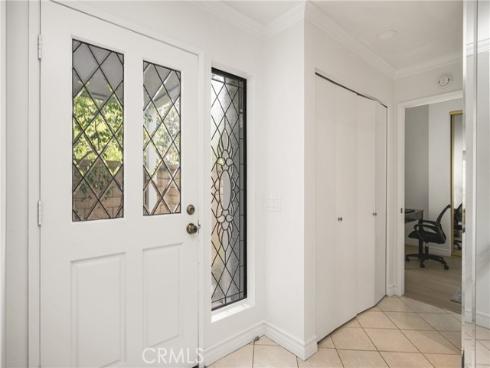 3612  Windspun  , Huntington Beach, CA