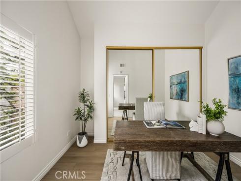 3612  Windspun  , Huntington Beach, CA