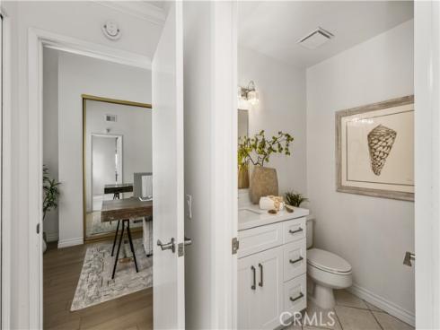 3612  Windspun  , Huntington Beach, CA