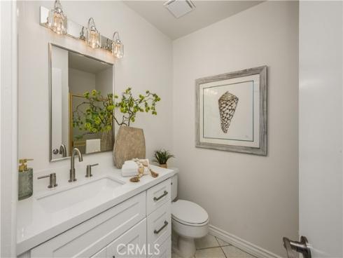 3612  Windspun  , Huntington Beach, CA