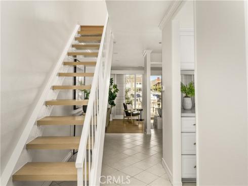 3612  Windspun  , Huntington Beach, CA