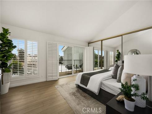 3612  Windspun  , Huntington Beach, CA