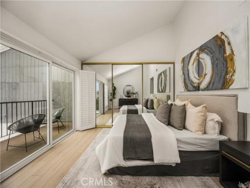 3612  Windspun  , Huntington Beach, CA