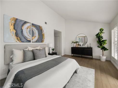 3612  Windspun  , Huntington Beach, CA