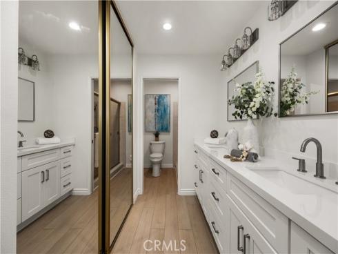 3612  Windspun  , Huntington Beach, CA