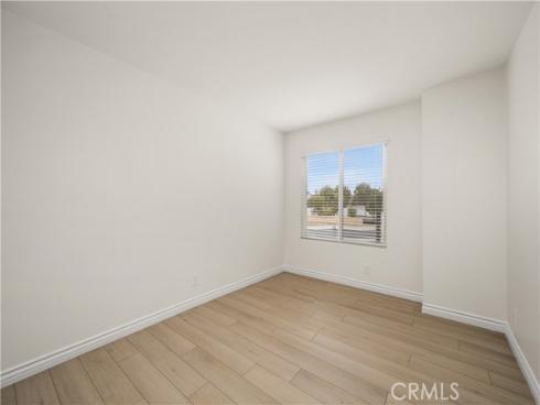 3612  Windspun  , Huntington Beach, CA