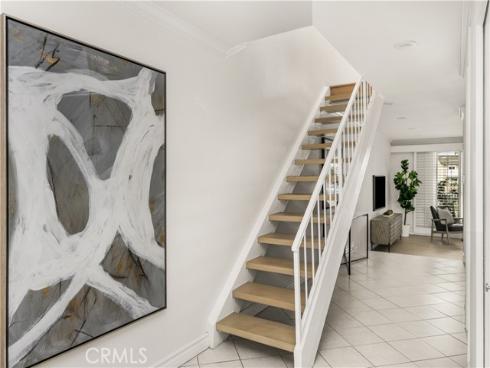 3612  Windspun  , Huntington Beach, CA