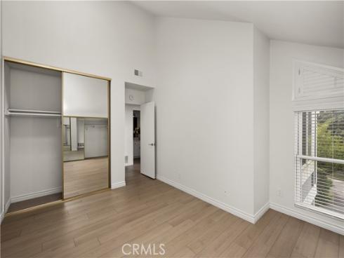 3612  Windspun  , Huntington Beach, CA