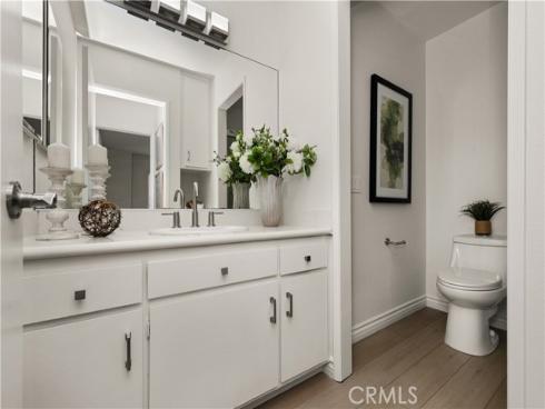 3612  Windspun  , Huntington Beach, CA