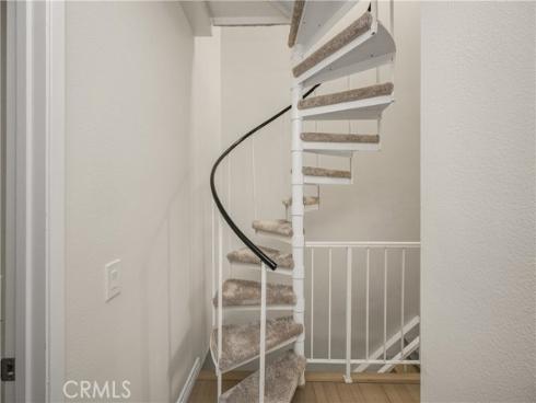 3612  Windspun  , Huntington Beach, CA