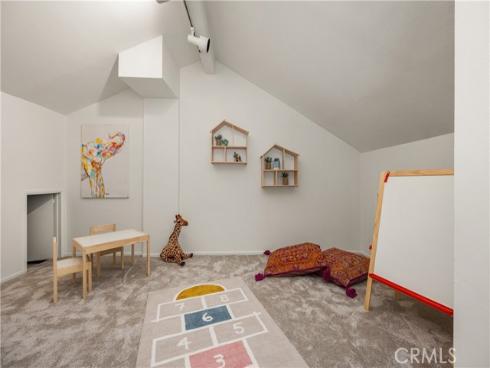 3612  Windspun  , Huntington Beach, CA