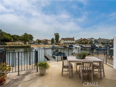 3612  Windspun  , Huntington Beach, CA