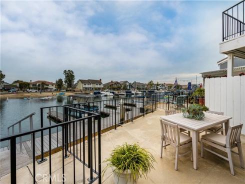 3612  Windspun  , Huntington Beach, CA