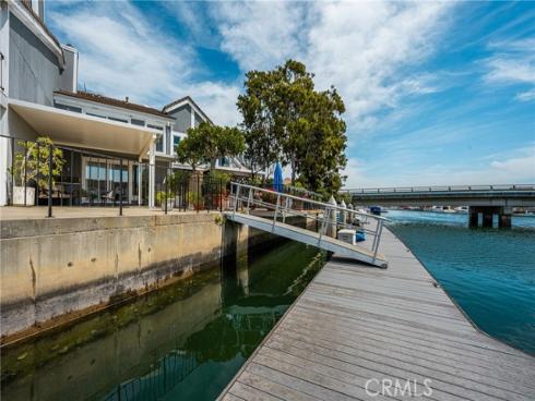 3612  Windspun  , Huntington Beach, CA