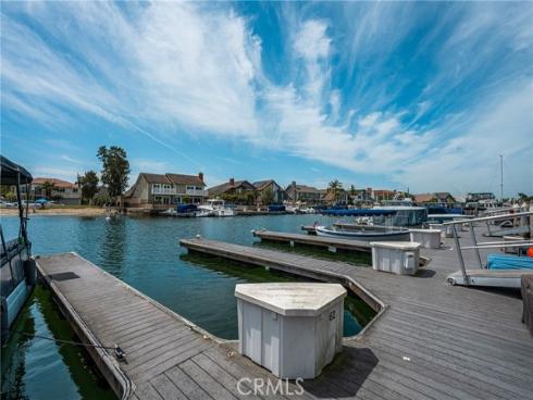 3612  Windspun  , Huntington Beach, CA