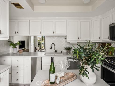 3612  Windspun  , Huntington Beach, CA