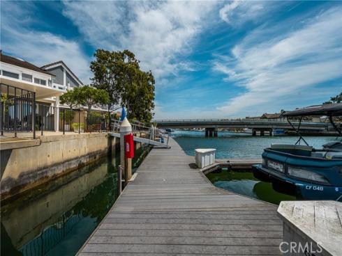 3612  Windspun  , Huntington Beach, CA