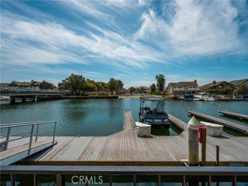 3612  Windspun  , Huntington Beach, CA