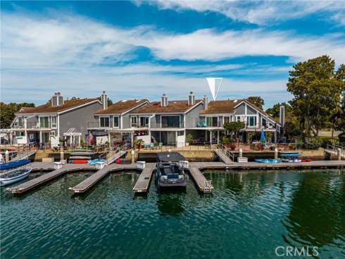 3612  Windspun  , Huntington Beach, CA