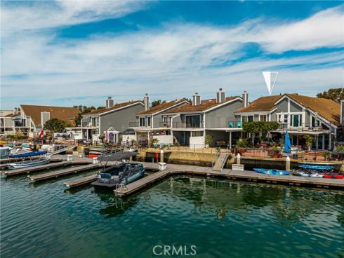 3612  Windspun  , Huntington Beach, CA