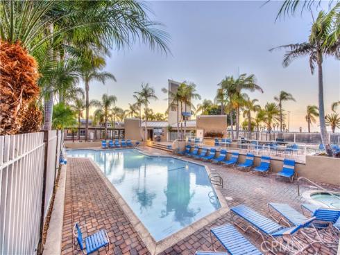 3612  Windspun  , Huntington Beach, CA