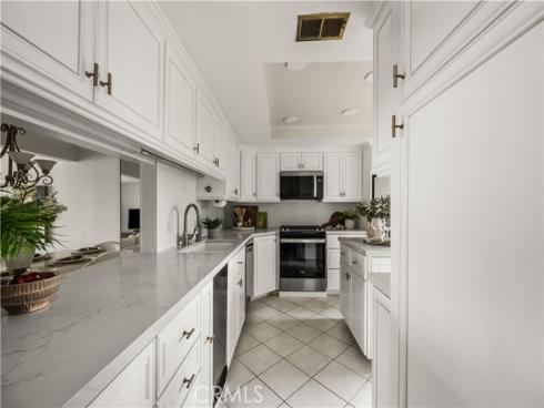 3612  Windspun  , Huntington Beach, CA