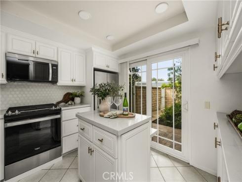 3612  Windspun  , Huntington Beach, CA