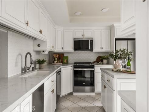 3612  Windspun  , Huntington Beach, CA