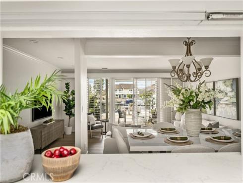 3612  Windspun  , Huntington Beach, CA