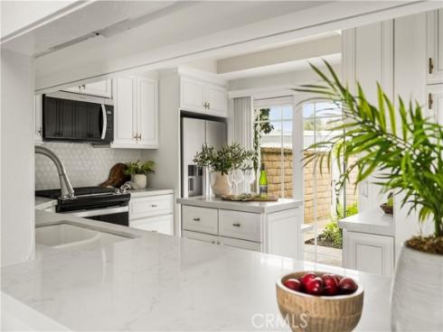 3612  Windspun  , Huntington Beach, CA