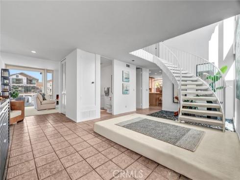 16385  Ardsley  , Huntington Beach, CA