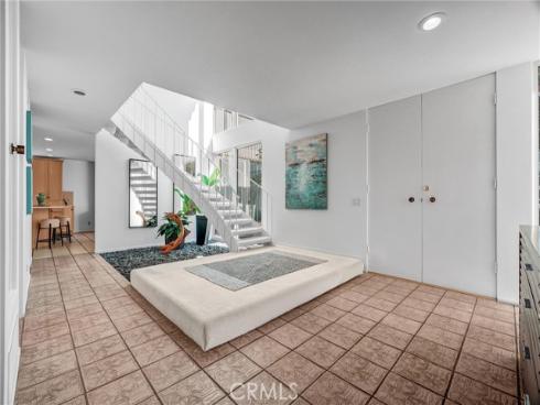 16385  Ardsley  , Huntington Beach, CA